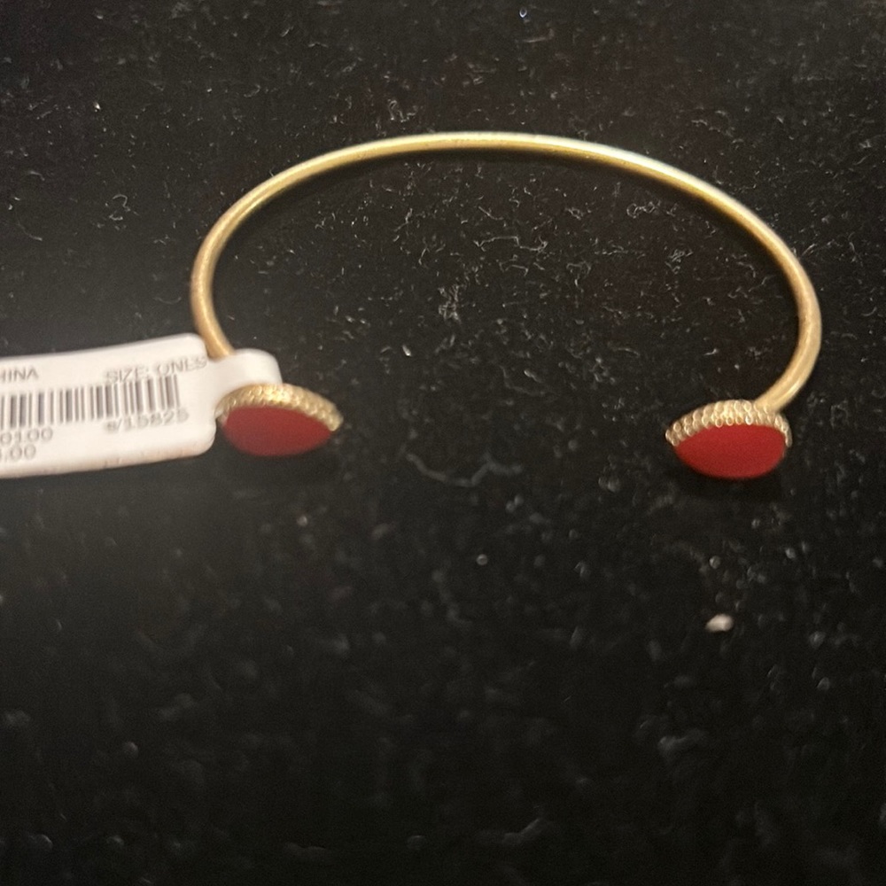 , brand new bracelet